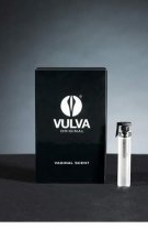 Miros vaginal