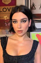 Dua Lipa