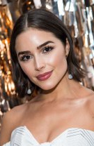 Olivia Culpo
