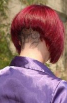Chelsea Cut