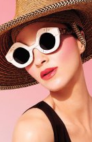 Blush Nars în nuanța Orgasm