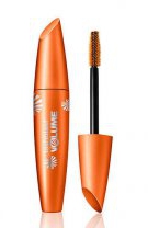 Mascara Cover Girl Lash Blast Mascara
