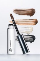 Glossier Boy Brow