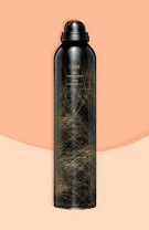 Oribe Dry Texturizing Spray