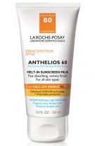 La Roche Posay Anthelios SPF 60 Melt-In Sunscreen Milk