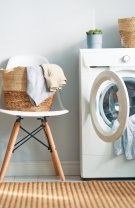 Folosești un detergent mult prea agresiv