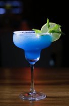 Margarita