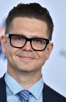 Jack Osbourne - Scleroză multiplă