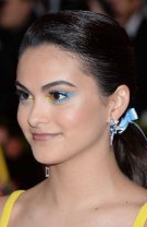 Eyeliner în toate culorile