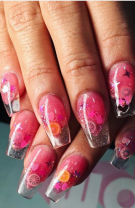 Jelly Chic