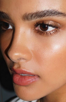 Highlighter lichid