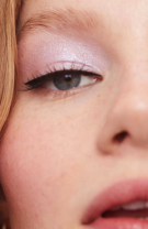 Glitter pentru pleaope