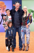Gwen Stefani, o personalitate multivalentă și o adevărată inspirație pentru femei