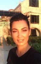 În 2014 s-a confruntat cu o problemă serioasă