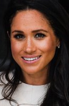 Asistenții regali au renunțat să o mai ajute pe Meghan Markle