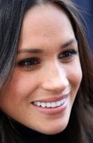 Meghan Markle și-a construit singură o campanie de marketing