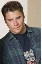 Seth Rogen nu mai este adolescentul de altădată