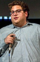 Jonah Hill este considerat o adevărată inspirație
