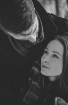 Într-un cuplu perfect. partenerii comunică autentic