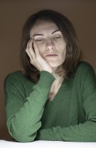 Viața ți se pare plictisitoare și lipsită de pasiune