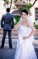 Peștii au ocazia unei schimbări de viață