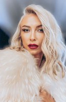 Cântăreața i-a dat unfollow soțului ei