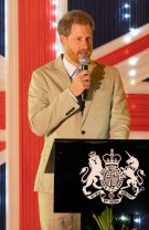 Atacul ducilor de Sussex