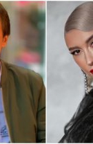 Tatăl Andreei Bălan îi este alături, orice decizie va lua