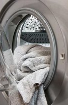 Detergent de rufe