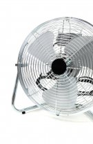 Șervețele parfumate pe ventilator