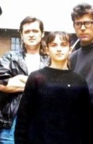 Lulu Mihăescu a mai jucat în câteva filme