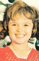 „Veronica”, un succes național