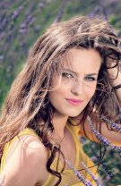 Femeia Săgetător