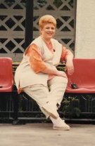 Perioada neagră din viața lui Teo Trandafir