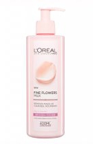 L'Oréal Paris Fine Flowers Milk
