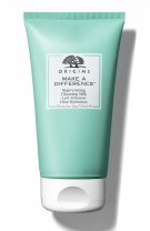 Origins Make A Difference Rejuvenating Cleansing Milk