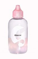 Glossier Milk Oil