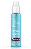 Neutrogena Hydro Boost Gel Cream