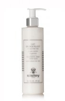 Sisley Cleansing Milk With Sage