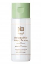 Pixi Hydrating Milk Makeup Remover