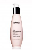 Darphin Intral Cleansing Milk
