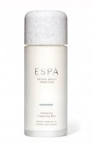 ESPA Hydrating Cleansing Milk