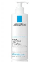 La Roche-Posay Toleriane Hydrating Gentle Cleanser