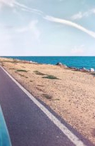 Plănuiește o vacanță