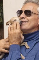 Andrea Bocelli, la un pas să fie avortat
