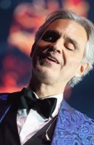 A orbit în urma unui banal joc