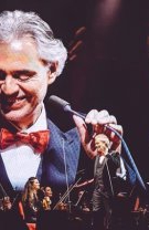 Decizia care a schimbat istoria muzicală