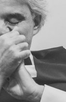 Andrea Bocelli i-a inspirat și pe alții