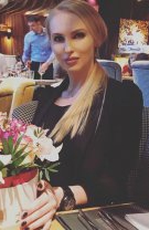 Andreea Spătaru a rămas însărcinată repede cu Sorin Marica