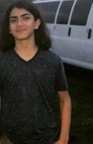 Blanket Jackson stă departe de lumea mondenă